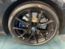 Thumbnail image of 2024 BMW 8 Series at Parks Lincoln of Longwood - In-Transit