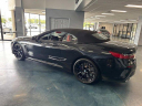 Thumbnail image of 2024 BMW 8 Series at Parks Lincoln of Longwood - In-Transit