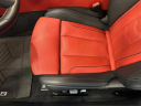 Thumbnail image of 2024 BMW 8 Series at Parks Lincoln of Longwood - In-Transit