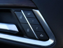 Thumbnail image of 2022 GMC Sierra 1500 at Landers Chevrolet of Norman
