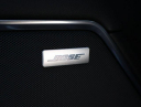 Thumbnail image of 2022 GMC Sierra 1500 at Landers Chevrolet of Norman
