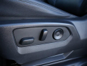 Thumbnail image of 2022 GMC Sierra 1500 at Landers Chevrolet of Norman
