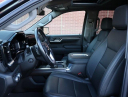 Thumbnail image of 2022 GMC Sierra 1500 at Landers Chevrolet of Norman