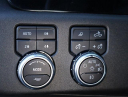 Thumbnail image of 2022 GMC Sierra 1500 at Landers Chevrolet of Norman