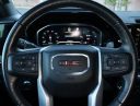 Thumbnail image of 2022 GMC Sierra 1500 at Landers Chevrolet of Norman