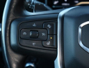 Thumbnail image of 2022 GMC Sierra 1500 at Landers Chevrolet of Norman