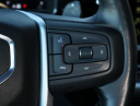 Thumbnail image of 2022 GMC Sierra 1500 at Landers Chevrolet of Norman