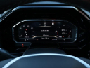 Thumbnail image of 2022 GMC Sierra 1500 at Landers Chevrolet of Norman
