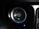 Thumbnail image of 2022 GMC Sierra 1500 at Landers Chevrolet of Norman