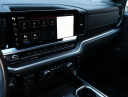 Thumbnail image of 2022 GMC Sierra 1500 at Landers Chevrolet of Norman