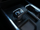 Thumbnail image of 2022 GMC Sierra 1500 at Landers Chevrolet of Norman