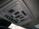 Thumbnail image of 2022 GMC Sierra 1500 at Landers Chevrolet of Norman