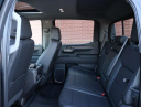 Thumbnail image of 2022 GMC Sierra 1500 at Landers Chevrolet of Norman