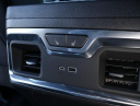 Thumbnail image of 2022 GMC Sierra 1500 at Landers Chevrolet of Norman