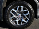 Thumbnail image of 2022 GMC Sierra 1500 at Landers Chevrolet of Norman