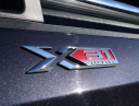 Thumbnail image of 2022 GMC Sierra 1500 at Landers Chevrolet of Norman