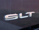 Thumbnail image of 2022 GMC Sierra 1500 at Landers Chevrolet of Norman