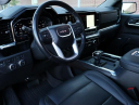 Thumbnail image of 2022 GMC Sierra 1500 at Landers Chevrolet of Norman