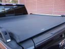 Thumbnail image of 2022 GMC Sierra 1500 at Landers Chevrolet of Norman