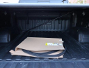 Thumbnail image of 2022 GMC Sierra 1500 at Landers Chevrolet of Norman