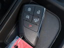 Thumbnail image of 2022 GMC Sierra 1500 at Landers Chevrolet of Norman