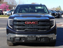 Thumbnail image of 2022 GMC Sierra 1500 at Landers Chevrolet of Norman