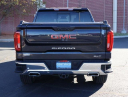 Thumbnail image of 2022 GMC Sierra 1500 at Landers Chevrolet of Norman