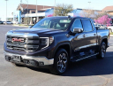 Thumbnail image of 2022 GMC Sierra 1500 at Landers Chevrolet of Norman
