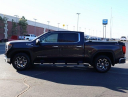 Thumbnail image of 2022 GMC Sierra 1500 at Landers Chevrolet of Norman