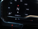 Thumbnail image of 2022 GMC Sierra 1500 at Landers Chevrolet of Norman