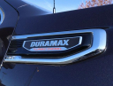 Thumbnail image of 2022 GMC Sierra 1500 at Landers Chevrolet of Norman