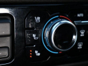 Thumbnail image of 2022 GMC Sierra 1500 at Landers Chevrolet of Norman