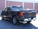 Thumbnail image of 2022 GMC Sierra 1500 at Landers Chevrolet of Norman