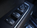 Thumbnail image of 2022 GMC Sierra 1500 at Landers Chevrolet of Norman