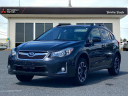 Thumbnail image of 2017 Subaru Crosstrek at Shirlie Slack Mitsubishi