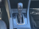 Thumbnail image of 2017 Subaru Crosstrek at Shirlie Slack Mitsubishi