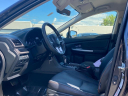 Thumbnail image of 2017 Subaru Crosstrek at Shirlie Slack Mitsubishi
