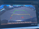 Thumbnail image of 2017 Subaru Crosstrek at Shirlie Slack Mitsubishi