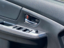 Thumbnail image of 2017 Subaru Crosstrek at Shirlie Slack Mitsubishi