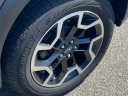 Thumbnail image of 2017 Subaru Crosstrek at Shirlie Slack Mitsubishi