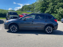 Thumbnail image of 2017 Subaru Crosstrek at Shirlie Slack Mitsubishi