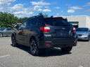 Thumbnail image of 2017 Subaru Crosstrek at Shirlie Slack Mitsubishi