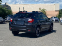 Thumbnail image of 2017 Subaru Crosstrek at Shirlie Slack Mitsubishi