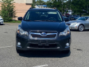 Thumbnail image of 2017 Subaru Crosstrek at Shirlie Slack Mitsubishi