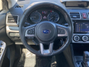 Thumbnail image of 2017 Subaru Crosstrek at Shirlie Slack Mitsubishi