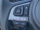 Thumbnail image of 2017 Subaru Crosstrek at Shirlie Slack Mitsubishi