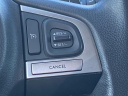 Thumbnail image of 2017 Subaru Crosstrek at Shirlie Slack Mitsubishi
