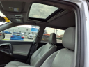 Thumbnail image of 2011 Toyota RAV4 at Bill Spurlock Auto Sales & Service