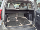 Thumbnail image of 2011 Toyota RAV4 at Bill Spurlock Auto Sales & Service