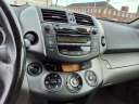 Thumbnail image of 2011 Toyota RAV4 at Bill Spurlock Auto Sales & Service